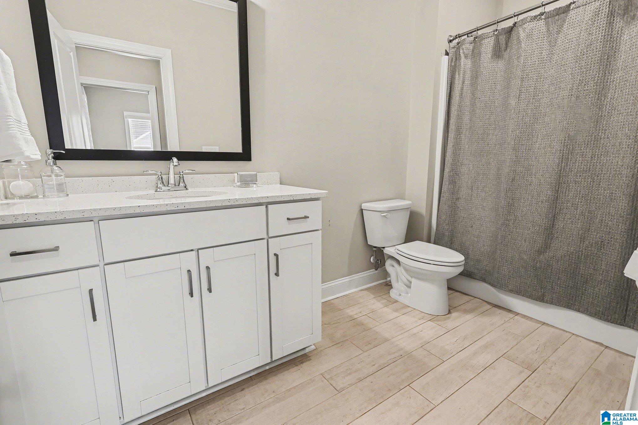 3059 Simms Landing Pelham, AL 35124 - Photo 27 of 51 Gallery Image 27