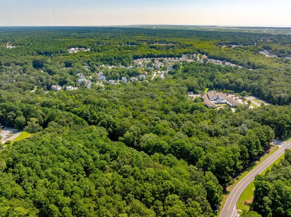 $1,195,000 | 0 Darrell Creek Trail, Mount Pleasant, SC 29466