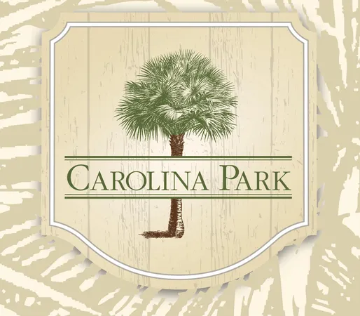 $1,195,000 | 0 Darrell Creek Trail, Mount Pleasant, SC 29466