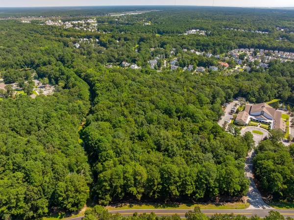 $1,195,000 | 0 Darrell Creek Trail, Mount Pleasant, SC 29466