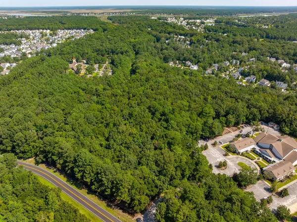 $1,195,000 | 0 Darrell Creek Trail, Mount Pleasant, SC 29466