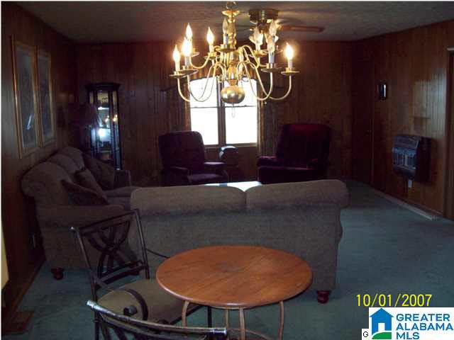 1415 5th Street Southwest Cullman, AL 35055 - Photo 4 of 16