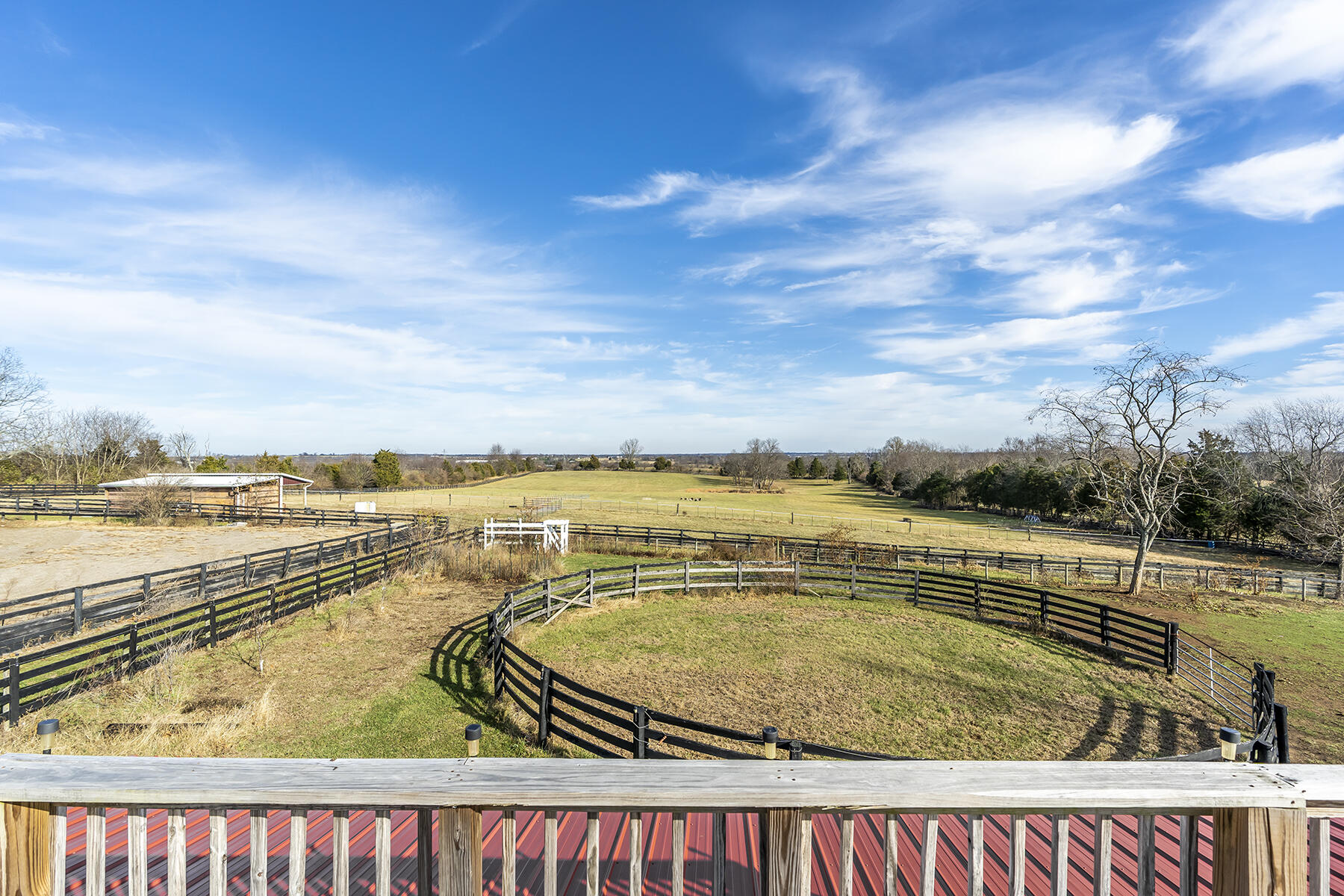 2140 Bethel Road Nicholasville, KY 40356 - Photo 39 of 45 2140bethel40