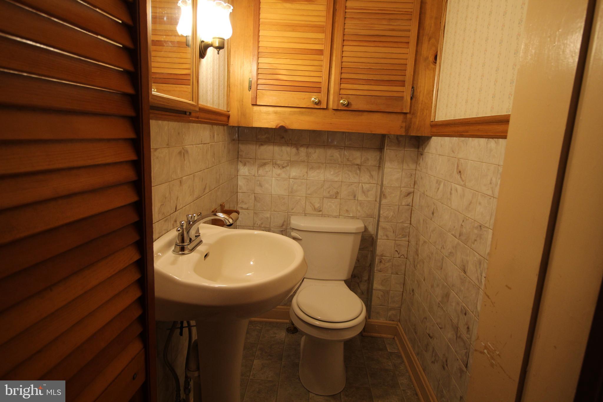 1227 B Georgetown Road Christiana, PA 17509 - Photo 6 of 17