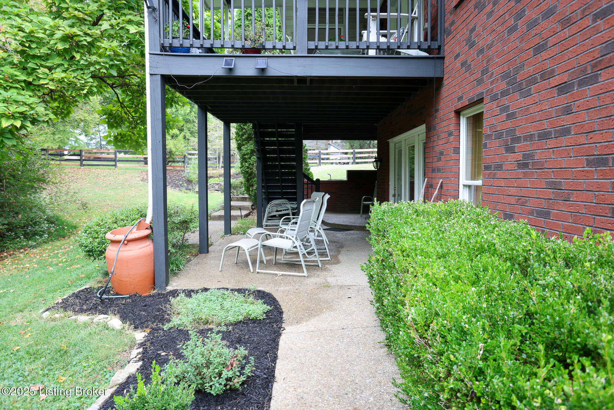 4500 Razor Creek Way Louisville, KY 40299 - Photo 36 of 44 4500 Razor Creek-15