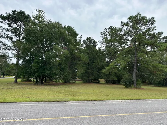 $54,900 | 1071 North Middleton Drive Northwest, Calabash, NC 28467
