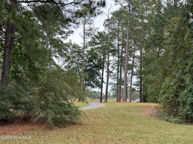 $54,900 | 1071 North Middleton Drive Northwest, Calabash, NC 28467