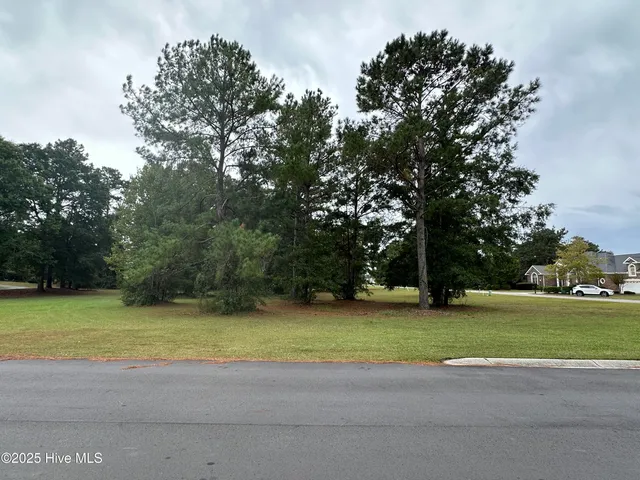 $54,900 | 1071 North Middleton Drive Northwest, Calabash, NC 28467