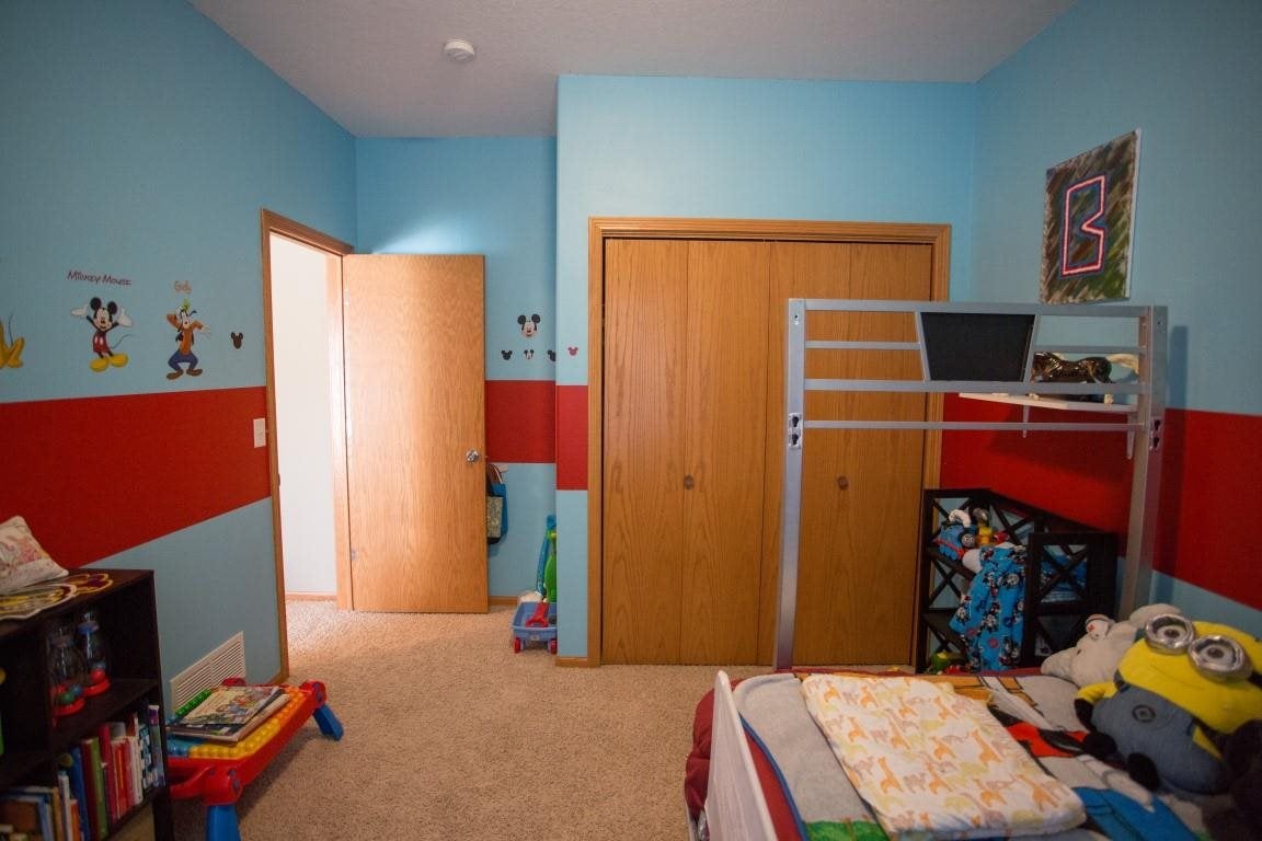 217 Watercress Road North Liberty, IA 52317 - Photo 17 of 23 Gallery Image 17