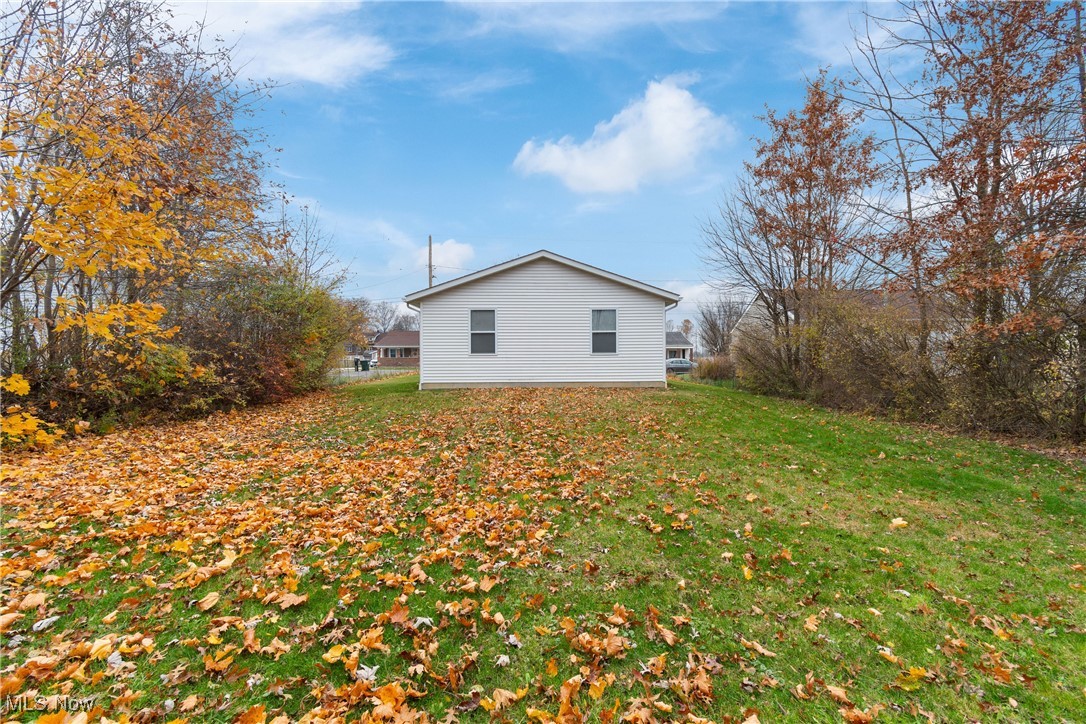 53 Thonen Street Rittman, OH 44270 - Photo 26 of 26 Gallery Image 26
