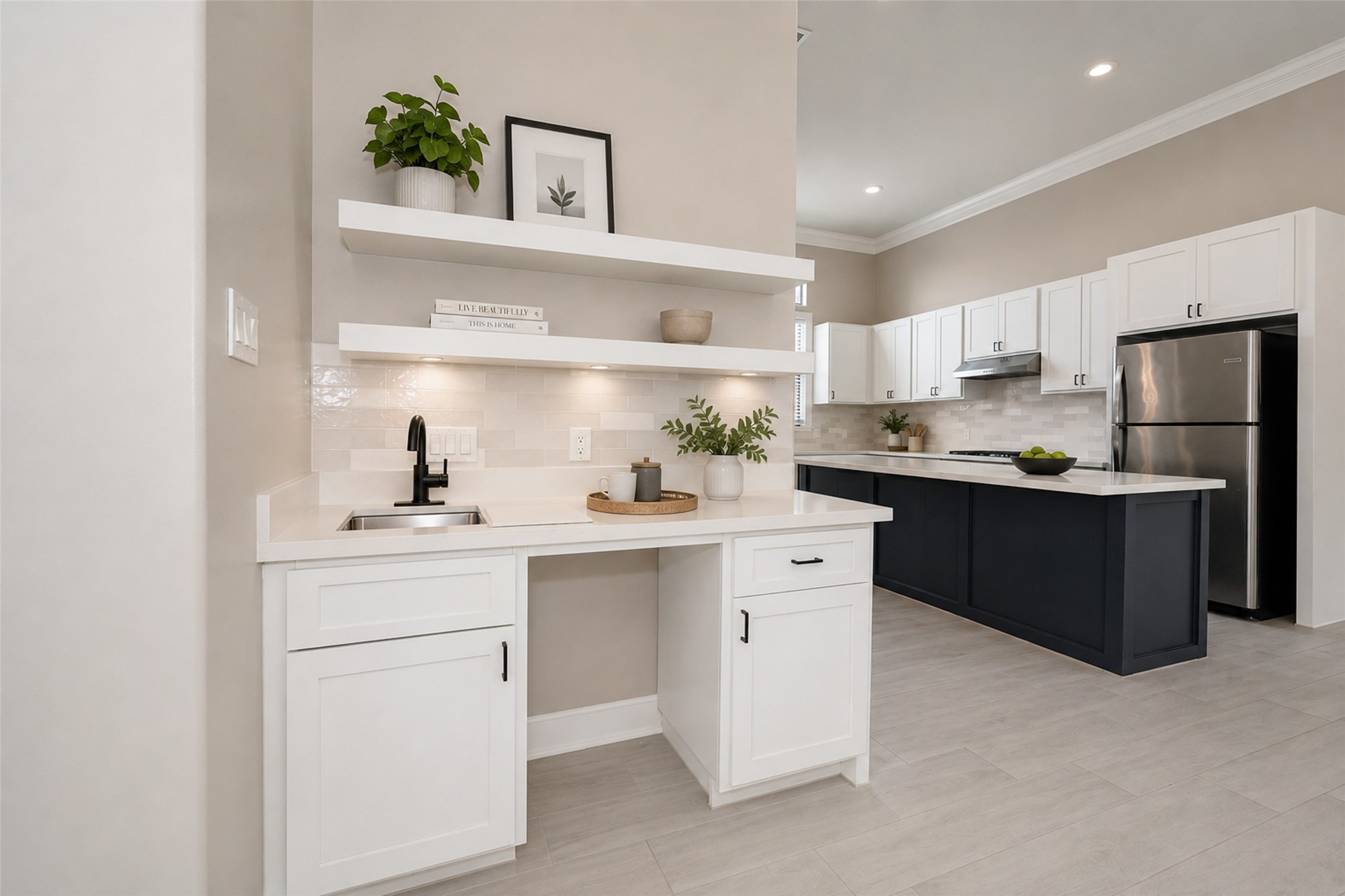 3014 South Rice Avenue Houston, TX 77056 - Photo 23 of 50 Gallery Image 23