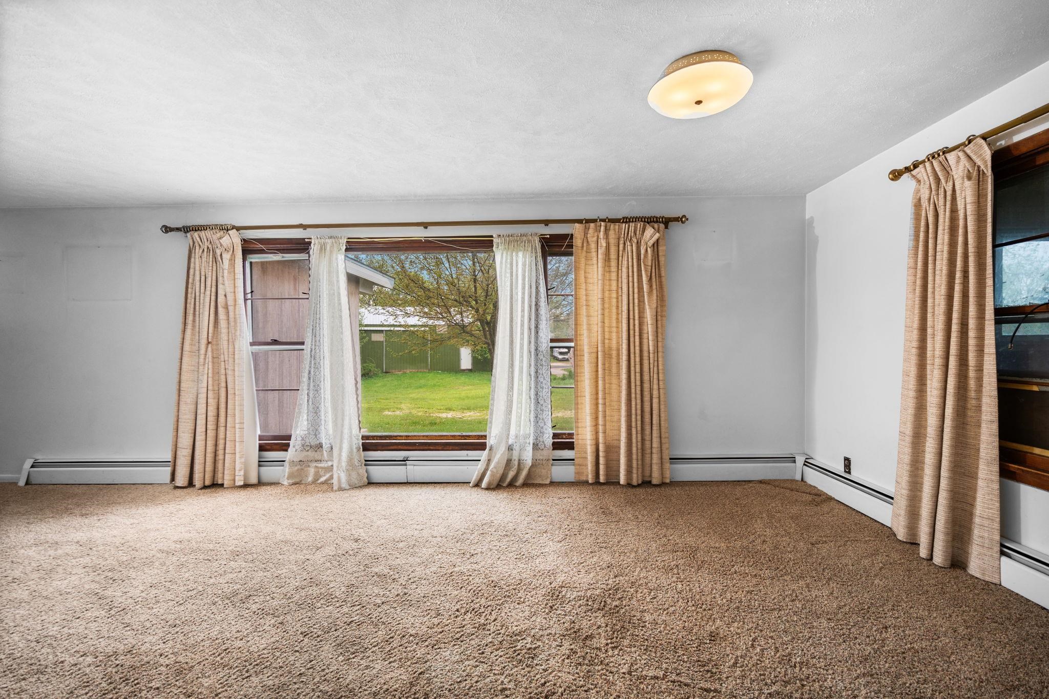 2631 Sparling Road Kingsley, MI 49649 - Photo 9 of 92