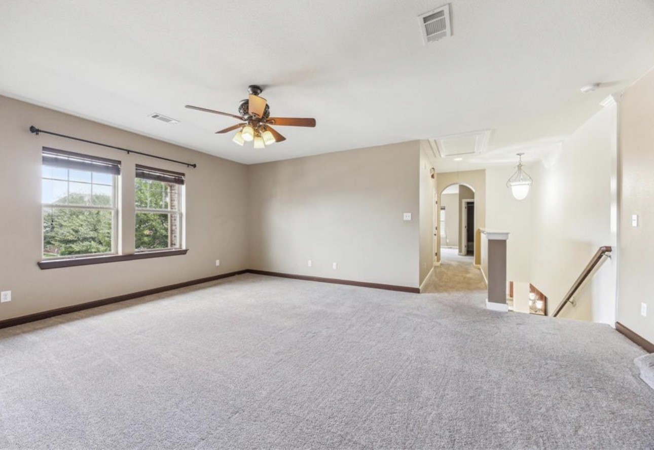 26223 Rustic Ranch Lane Katy, TX 77494 - Photo 12 of 26
