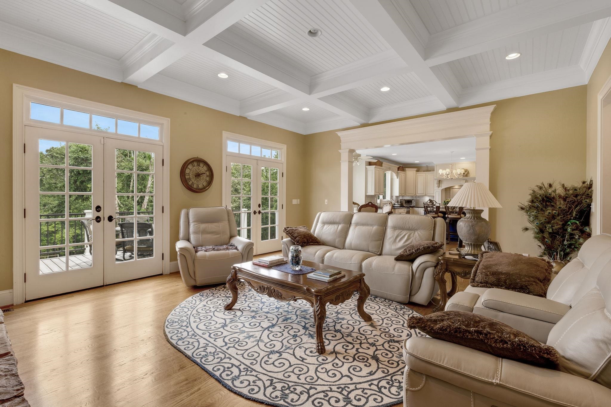 340 State Rd S-42-2215 Roebuck, SC 29376 - Photo 16 of 50
