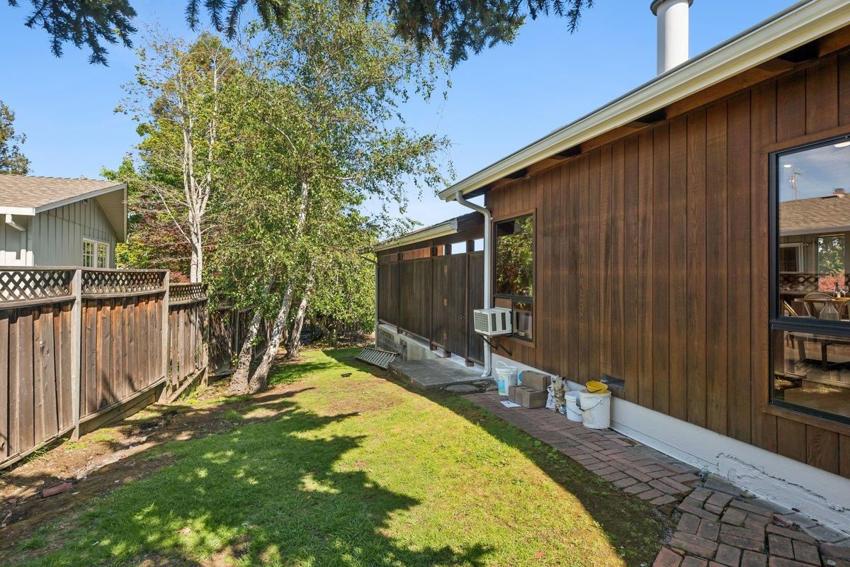 622 Terrace Road San Carlos, CA 94070 - Photo 65 of 83 Gallery Image 65