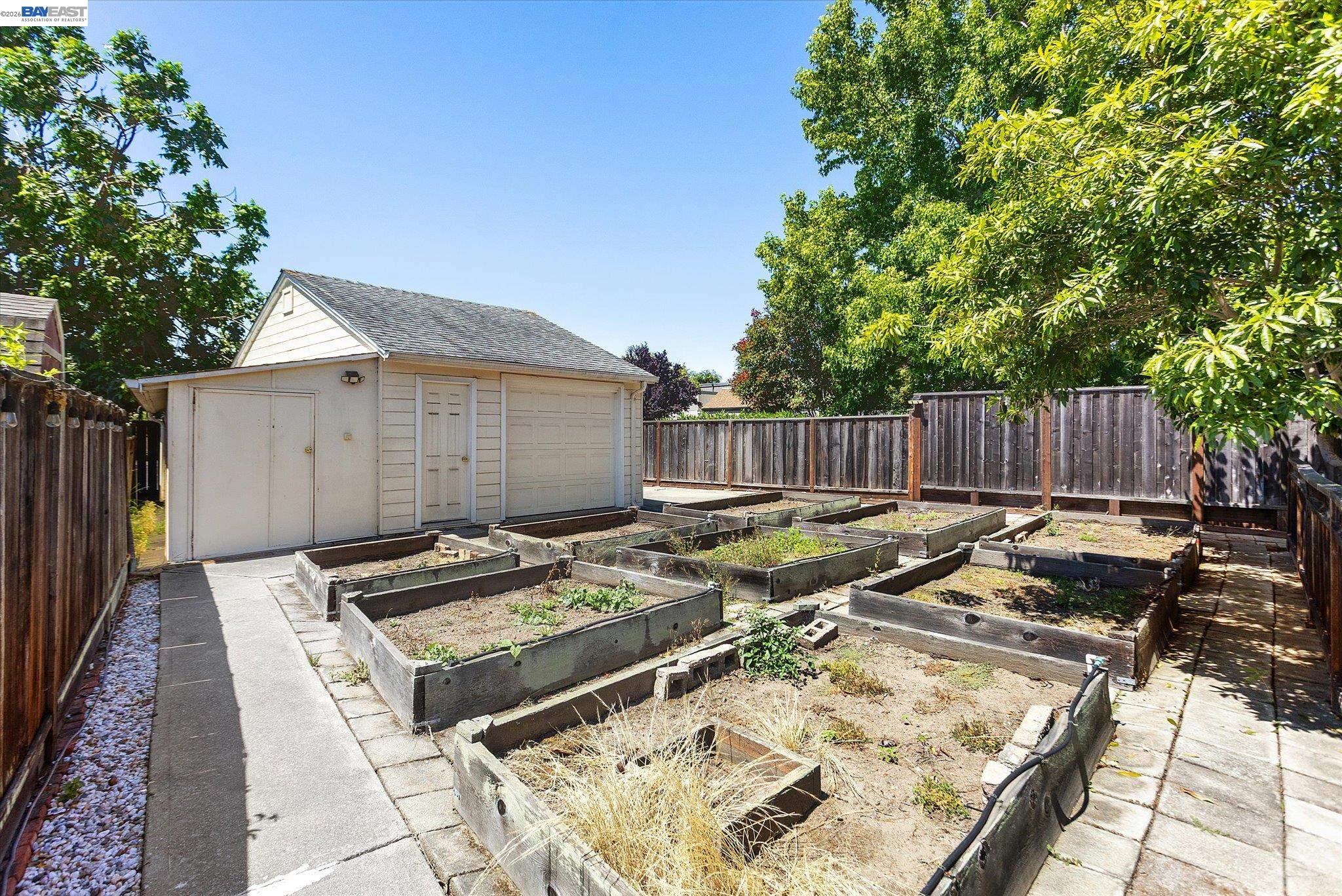 156 Mecartney Road Alameda, CA 94502 - Photo 52 of 67