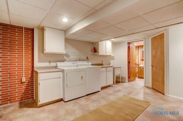 2242 Quail Lake Road, Unit 8 Findlay, OH 45840 - Photo 7 of 12 Gallery Image 7