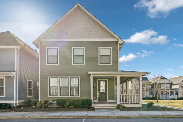 $2,750 | 713 Mill Creek Meadow Drive, Nashville, TN 37214