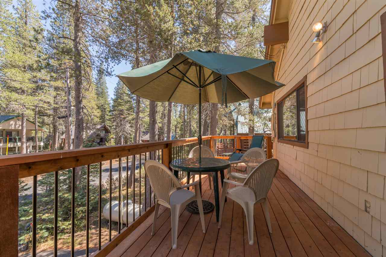5557 Spruce Road Soda Springs, CA 95728 - Photo 13 of 14 Gallery Image 13