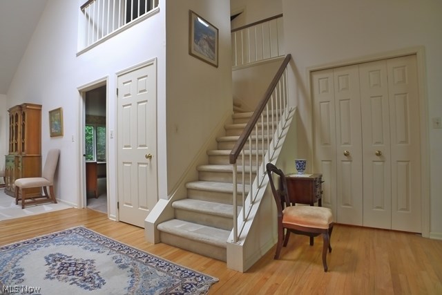 3885 Lander Road, Unit 3 Orange, OH 44022 - Photo 12 of 18