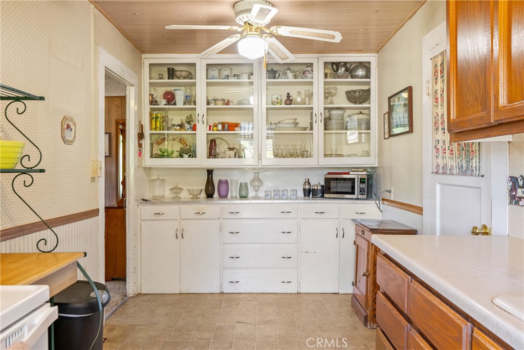 2925 Oakdale Road Paso Robles, CA 93446 - Photo 14 of 48