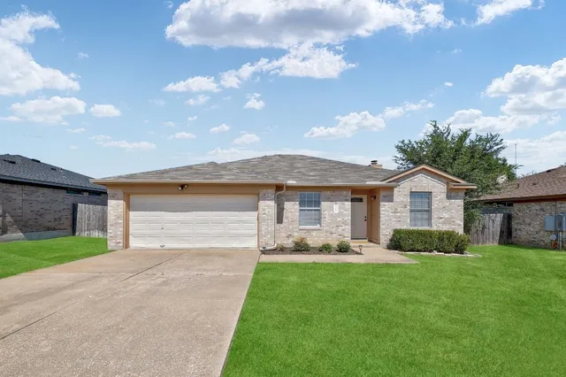$305,000 | 2309 New Hope Spur, Cedar Park, TX 78613