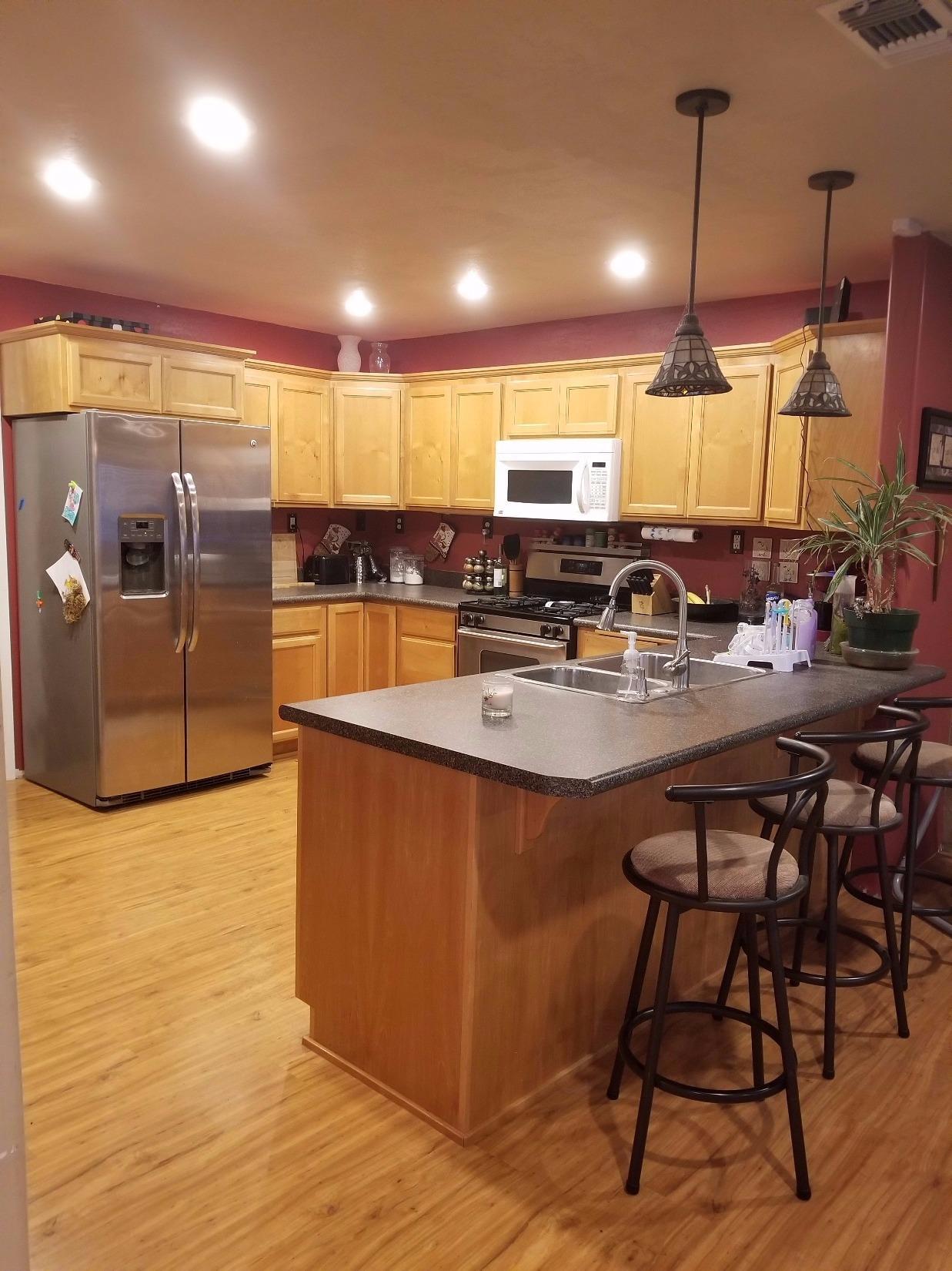 2359 Corey Road Central Point, OR 97502 - Photo 9 of 26 Additional Photo