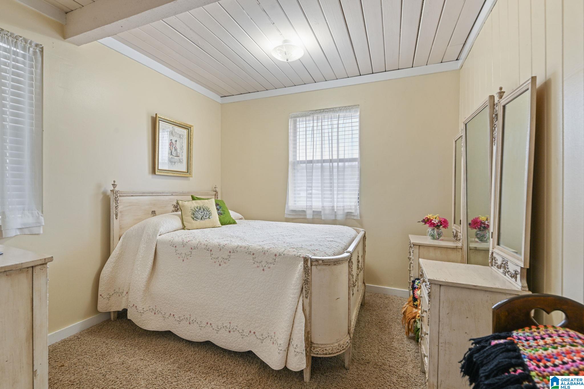 723 Shepherd Road Titus, AL 36080 - Photo 52 of 72