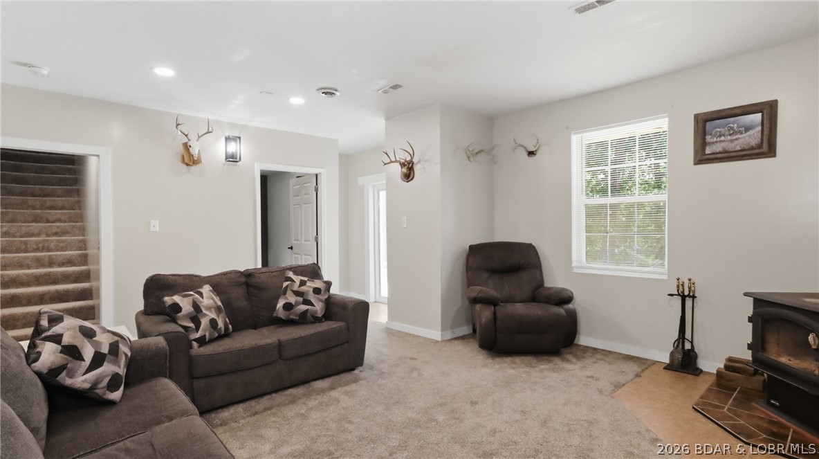 24 Hidden Oaks Road Eldon, MO 65026 - Photo 23 of 47 Gallery Image 23