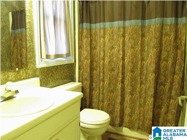4319 Greenbrier Dear Road Anniston, AL 36207 - Photo 26 of 32