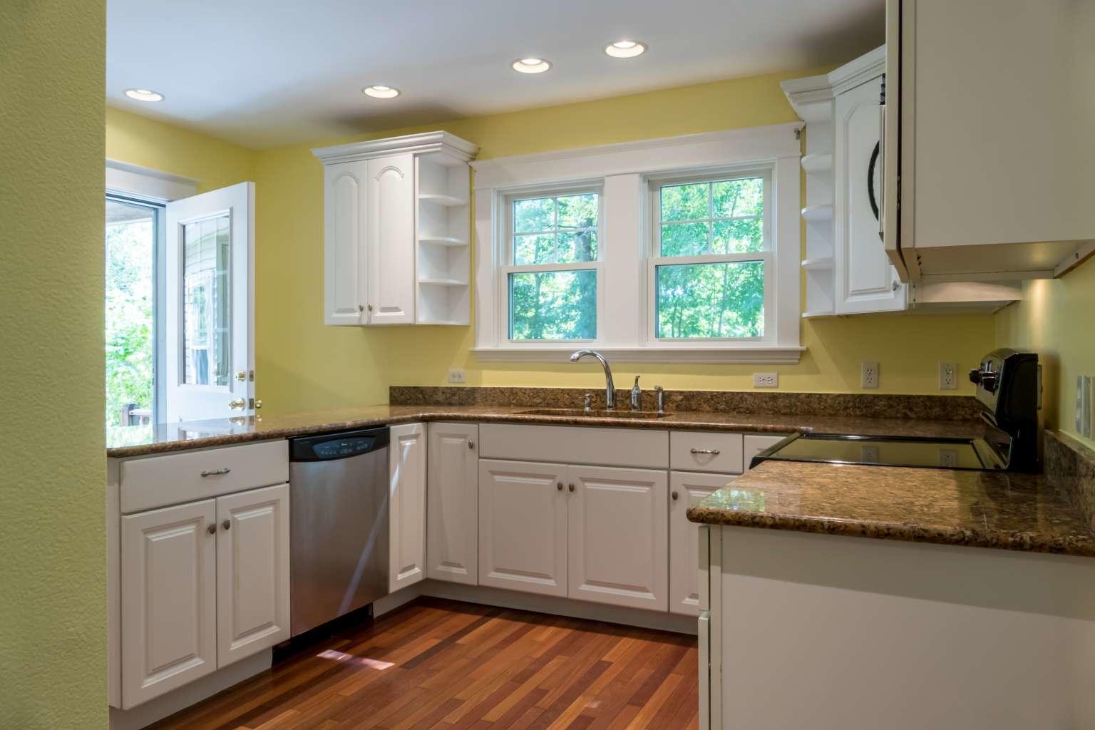 165 Longwoods Road Cumberland, ME 04021 - Photo 8 of 20 165_longwoods_8