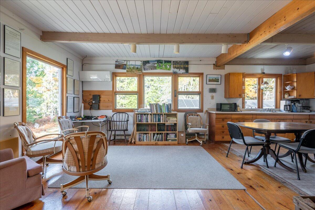 376 West Bay Road Islesboro, ME 04848 - Photo 8 of 67 01-376 W Bay Rd-1