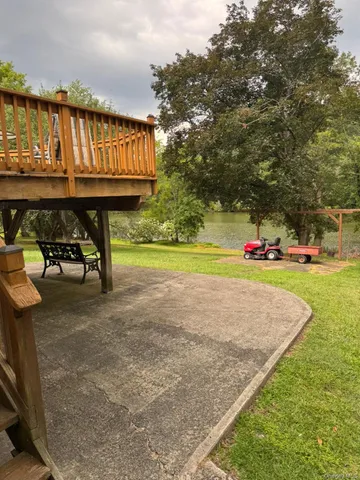 $899,000 | 1 North Tappan Drive, Monroe, NY 10950