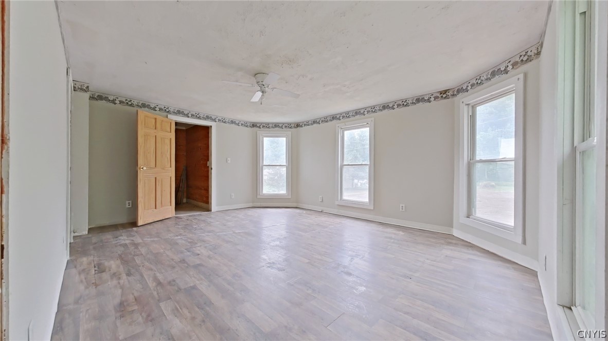 163 Creek Road Danube, NY 13365 - Photo 16 of 36