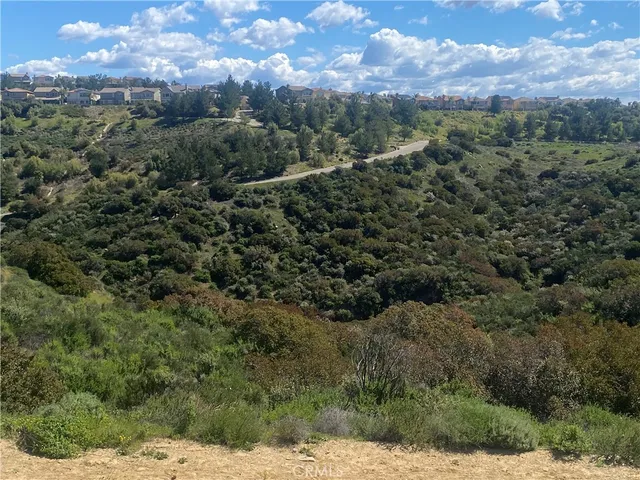 $40,000 | 2 Coya Trail, Chatsworth, CA 91311