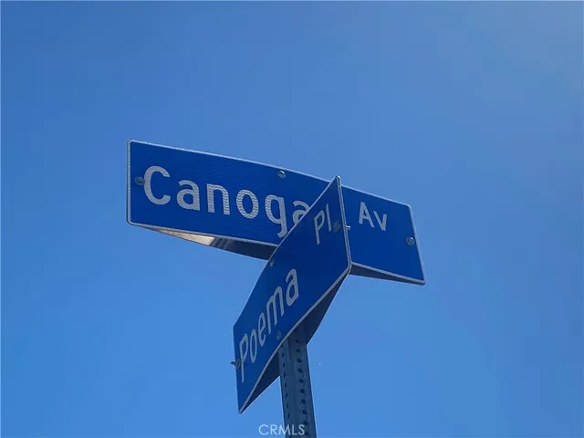 $40,000 | 2 Coya Trail, Chatsworth, CA 91311