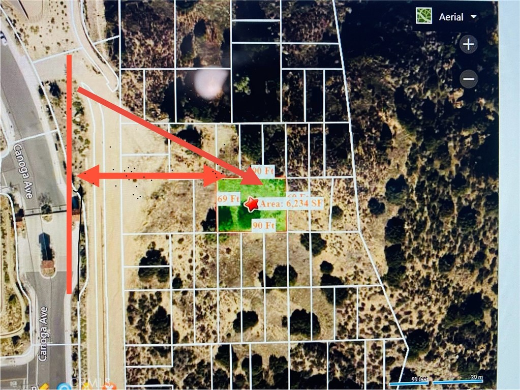 2 Coya Trail Chatsworth, CA 91311 - Photo 7 of 7