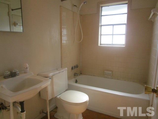 5113 Raynor Road Garner, NC 27529 - Photo 14 of 14 Gallery Image 14