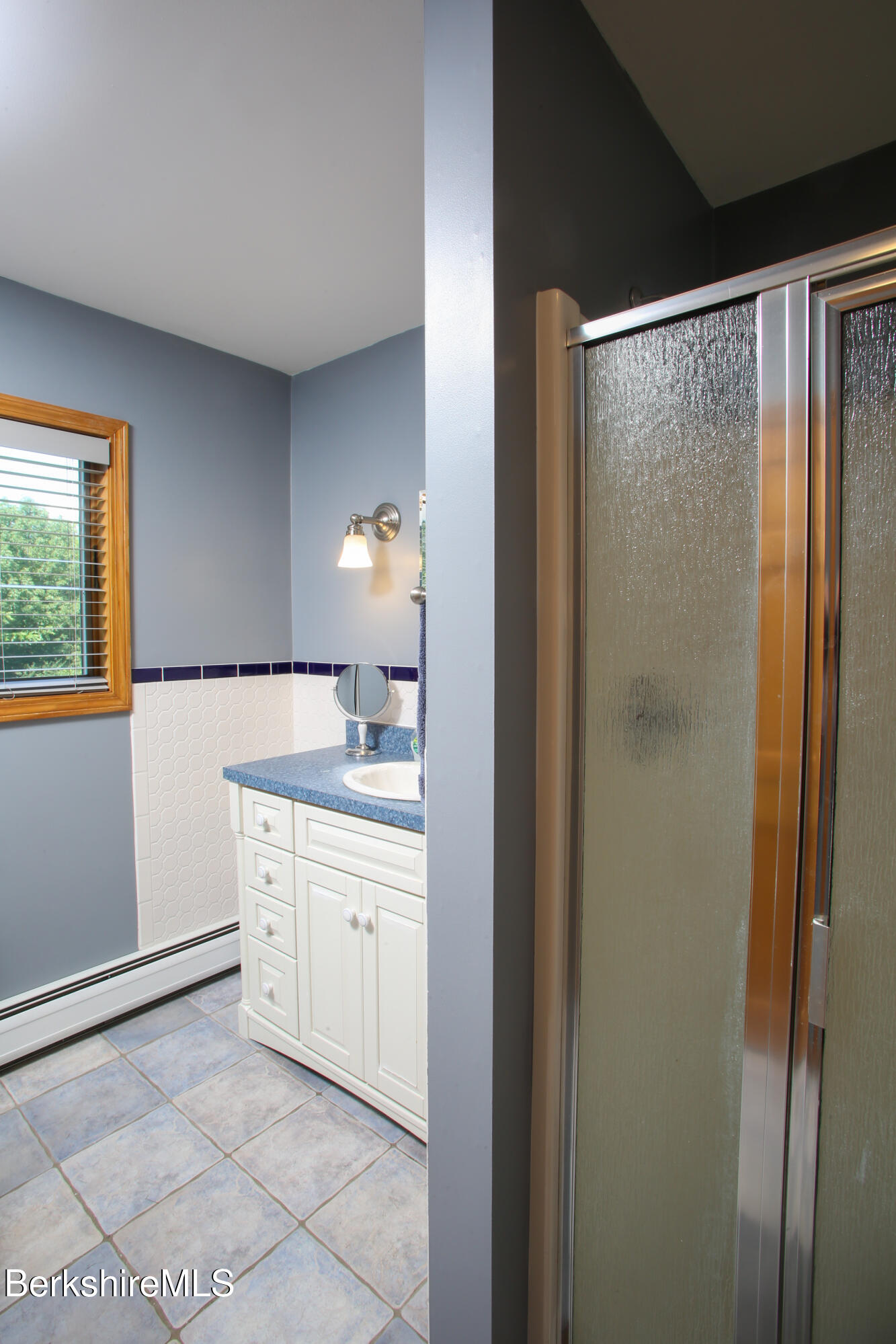 18 East Road Adams, MA 01220 - Photo 19 of 53 1-580A0417