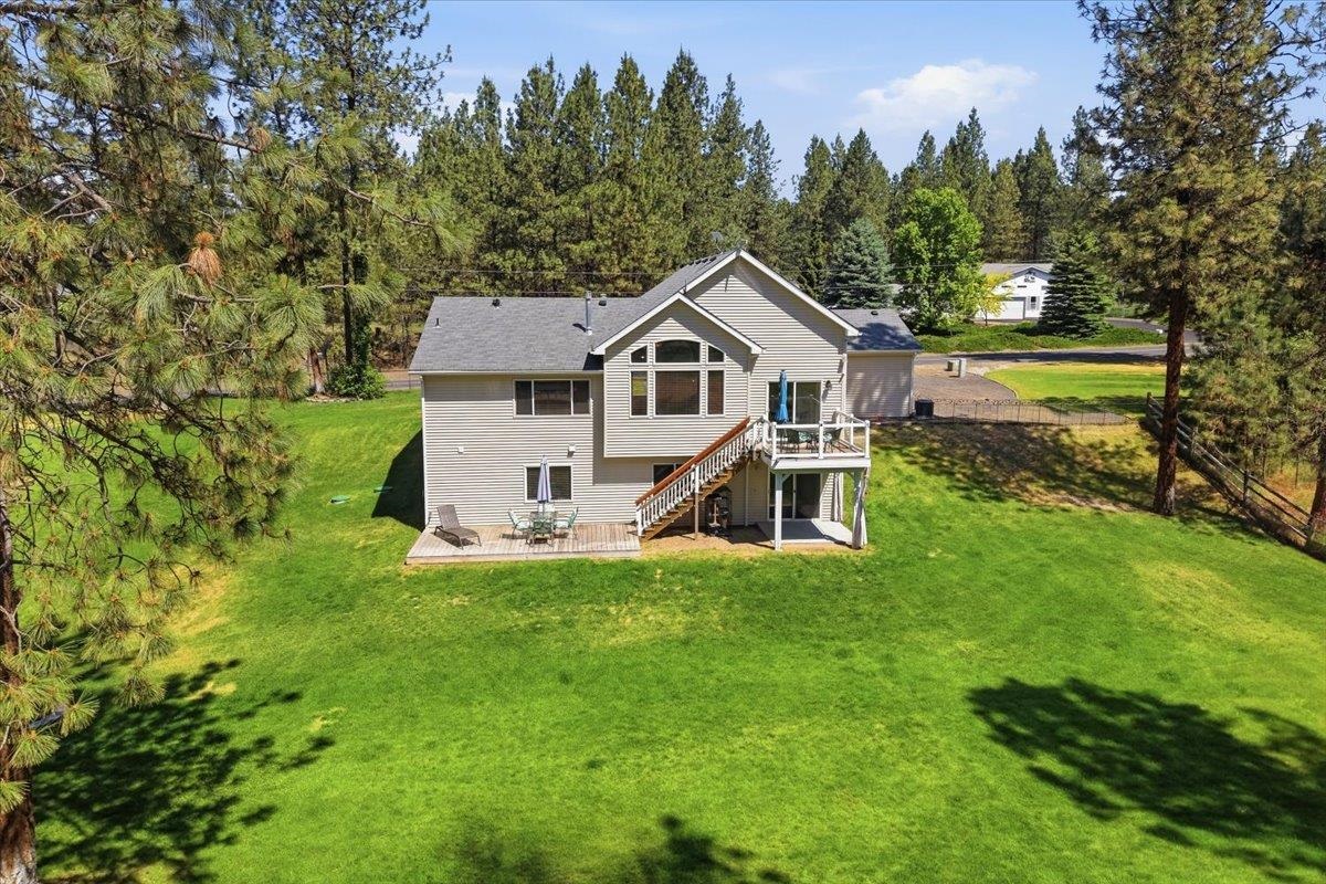 5861 Jergens Road Nine Mile Falls, WA 99026 - Photo 31 of 48