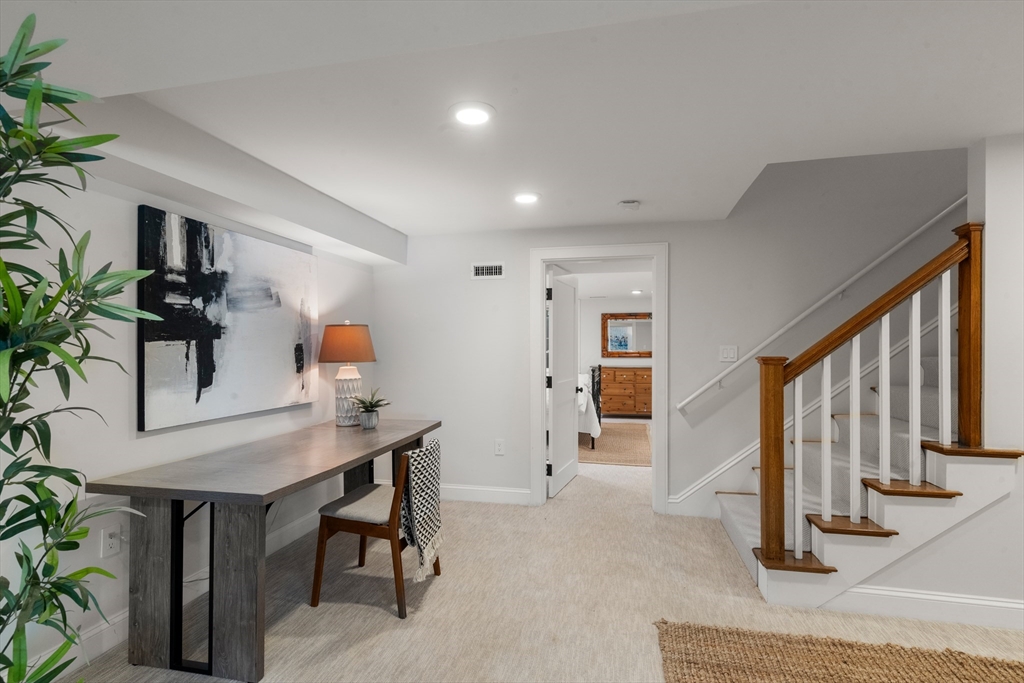 175 Coolidge Hill Road Cambridge, MA 02138 - Photo 32 of 42