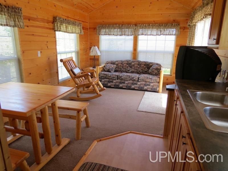 4361 South Helen Lake Road Ishpeming, MI 49849 - Photo 26 of 36 Gallery Image 26