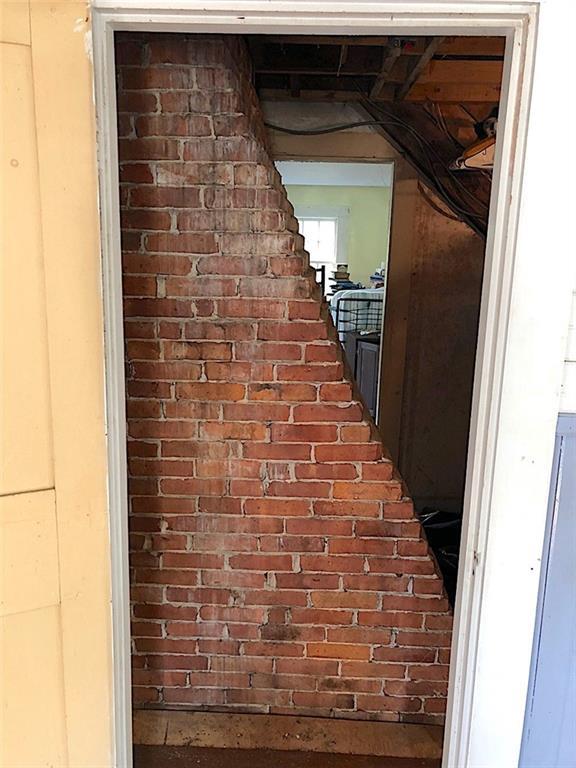 579 Turner Road Bremen, ME 04551 - Photo 23 of 33 Photo