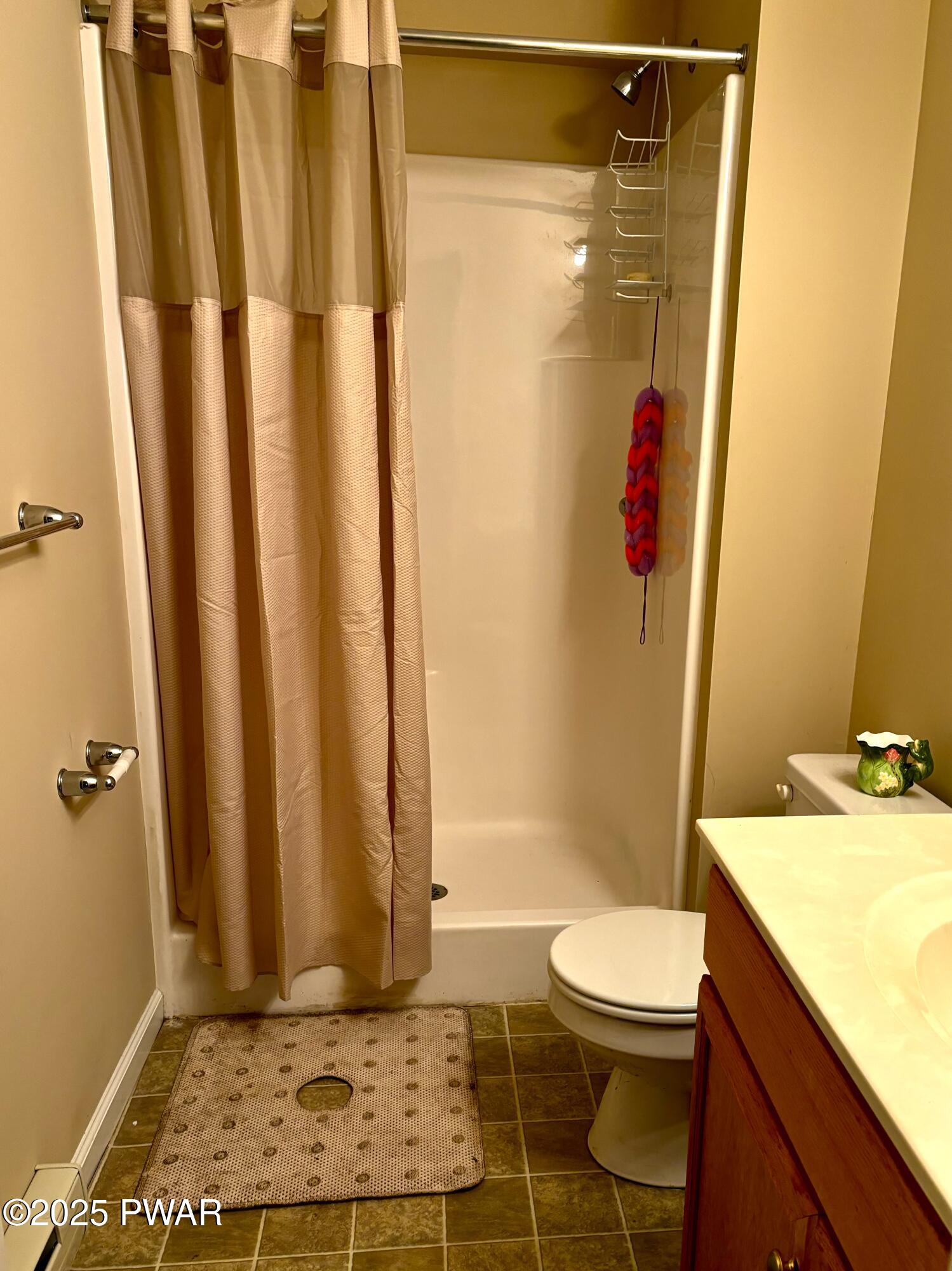 129 Skyview Road Dingmans Ferry, PA 18328 - Photo 36 of 46