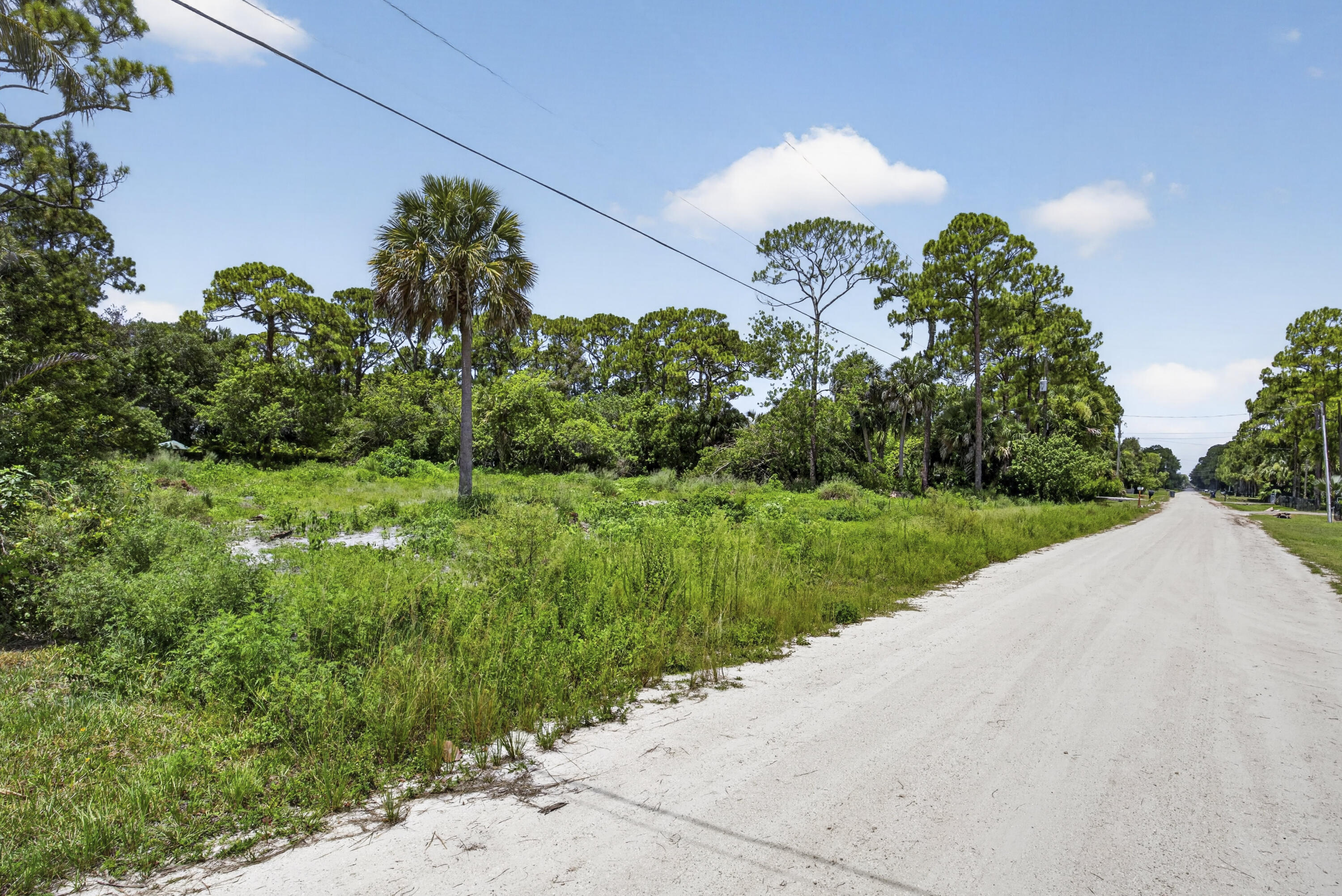 17072 93rd Road North The Acreage, FL 33470 - Photo 11 of 22 BS1A9364