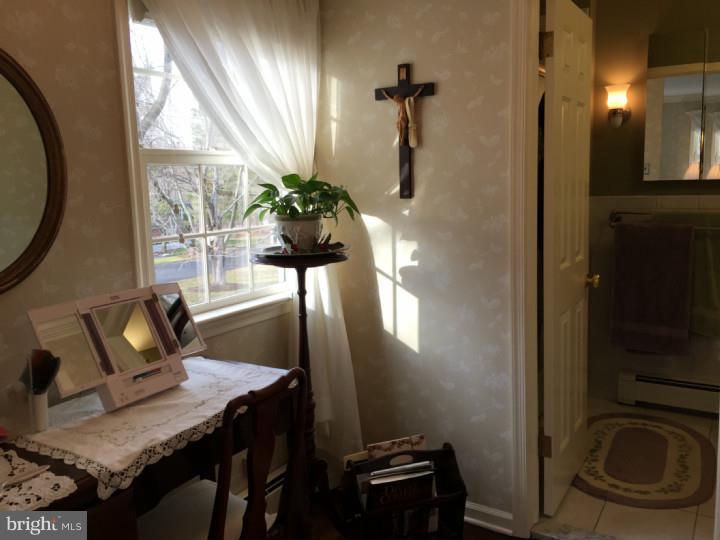 121 Pine Valley Road Doylestown, PA 18901 - Photo 15 of 25 Bedroom - Main