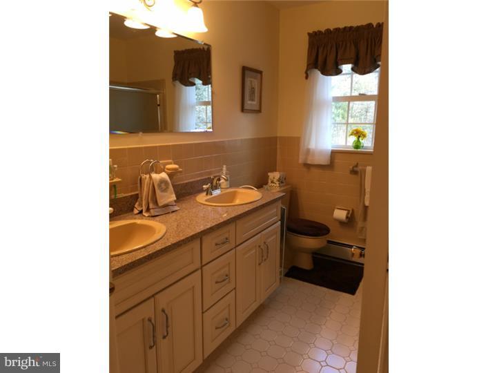 121 Pine Valley Road Doylestown, PA 18901 - Photo 19 of 25 Bathroom