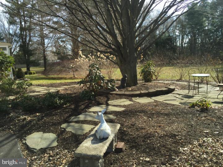 121 Pine Valley Road Doylestown, PA 18901 - Photo 22 of 25