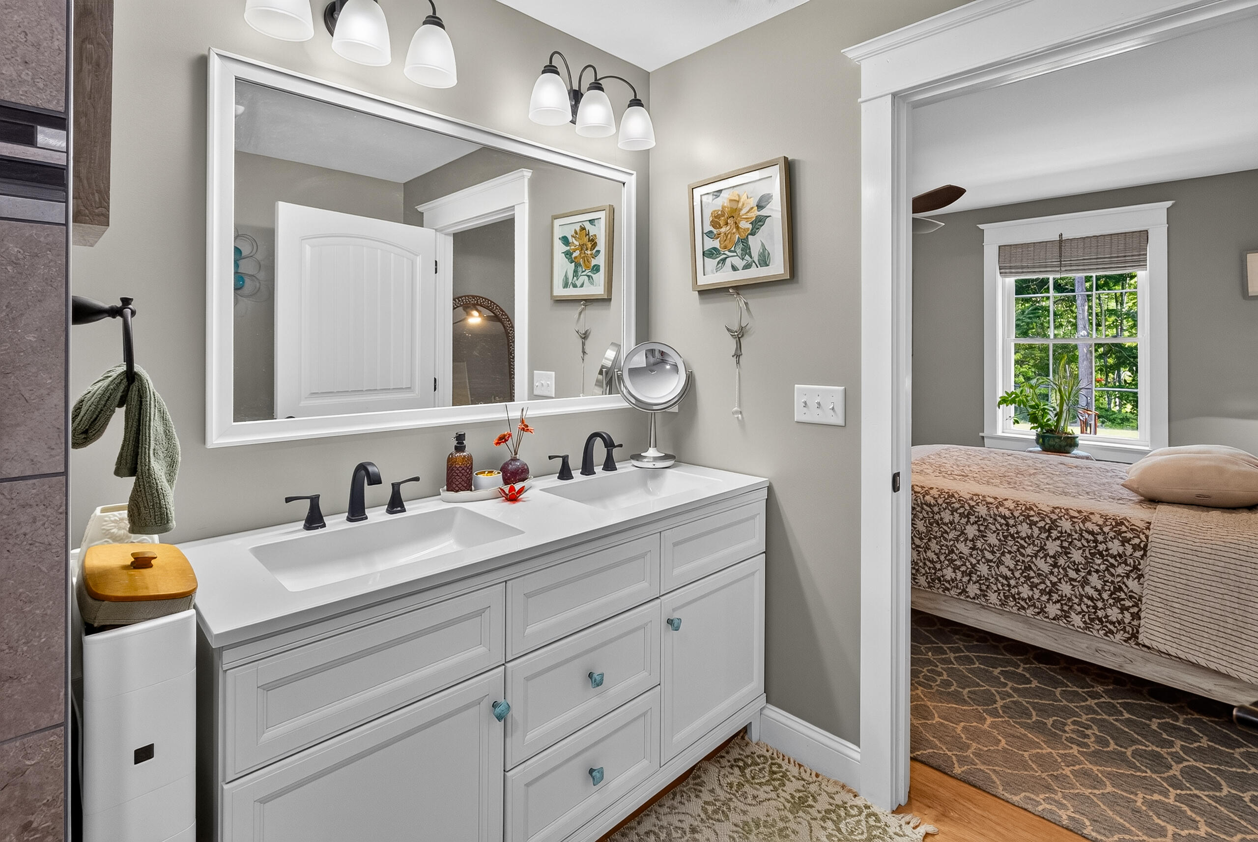 520 Bog Road Hermon, ME 04401 - Photo 25 of 52 36-print-_MG_4138