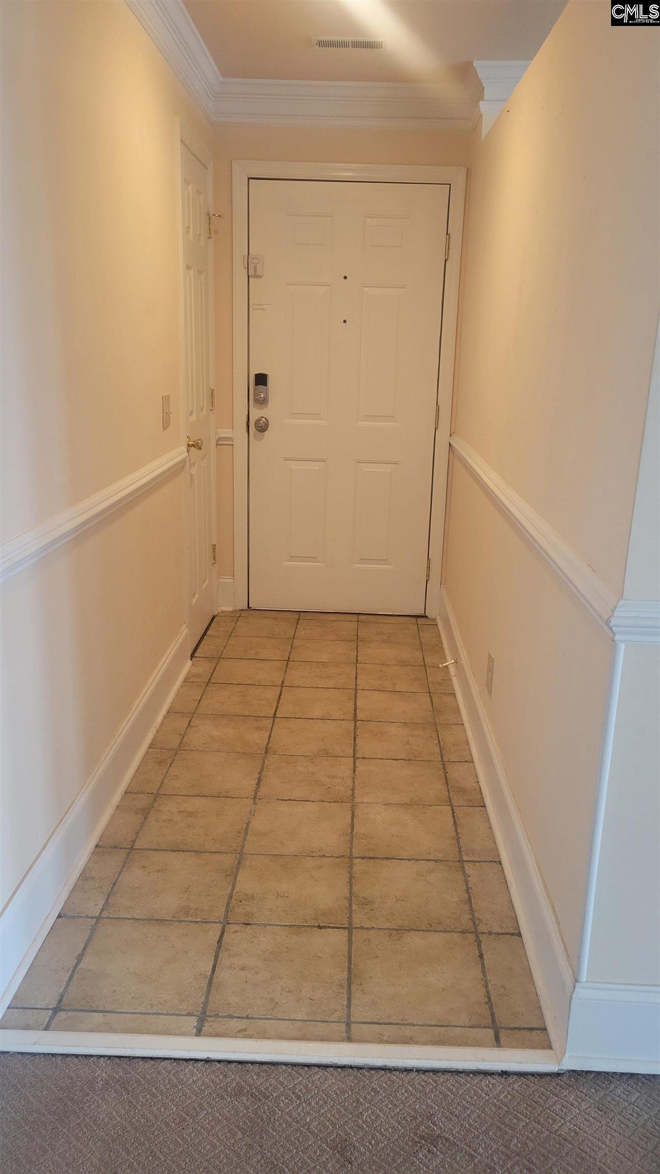 1441 Old Chapin Road, Unit 123 Lexington, SC 29072 - Photo 33 of 68